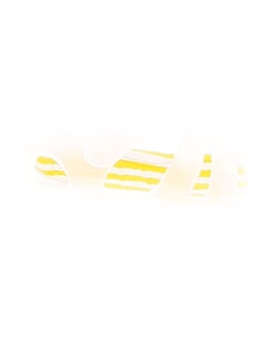 Zara Flats (view 1)