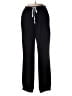 Ekouaer Black Casual Pants Size S - photo 1