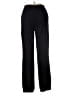 Ekouaer Black Casual Pants Size S - photo 2