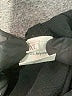 Unbranded 100% Polyester Black Jumpsuit Size XL - photo 4