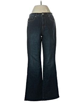 Gloria Vanderbilt Jeans