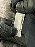 American Apparel Black Active Pants Size L - photo 7