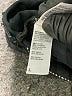 American Apparel Black Active Pants Size L - photo 8