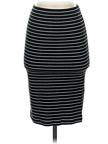 Express Casual Skirt (view 1)