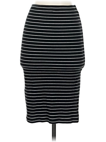 Express Casual Skirt (view 2)