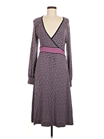 Bushwacker Casual Dress (view 1)