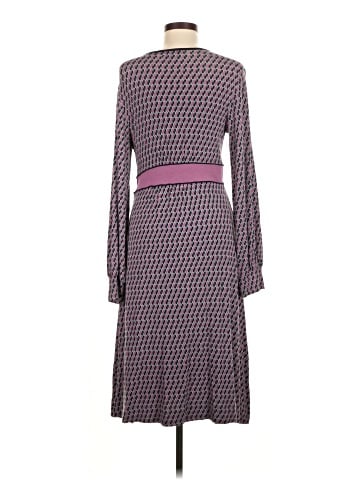 Bushwacker Casual Dress (view 2)