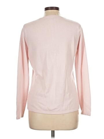 Mercer Street Studio Pullover Sweater (view 2)
