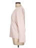Mercer Street Studio 100% Acrylic Pink Pullover Sweater Size L - photo 5