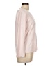 Mercer Street Studio 100% Acrylic Pink Pullover Sweater Size L - photo 4