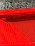 Vestidos Red Bodysuit Size M - photo 3