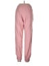 Assorted Brands Pink Casual Pants Size L - photo 2
