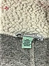 Susina Gray Cardigan Size XL - photo 7