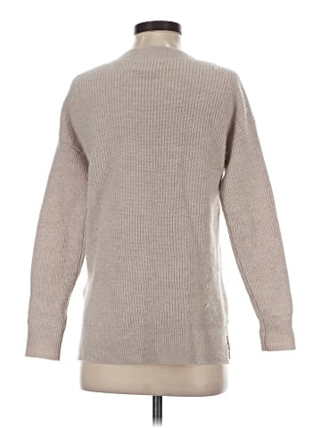 Rachel Zoe Wool Sweater (view 2)