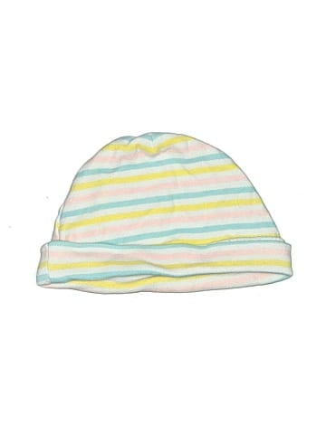 Lullaby Lane Beanie (view 1)