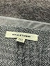 Max Studio Houndstooth Gray Casual Skirt Size Med - Lg - photo 4