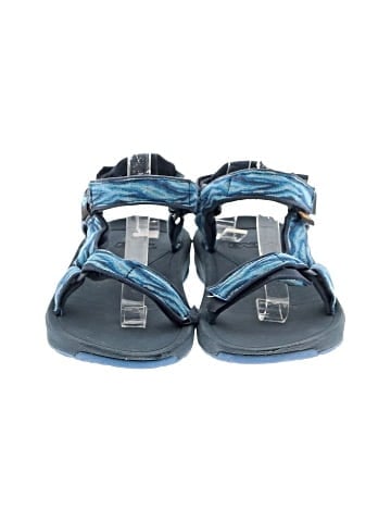 Teva Sandals (view 2)