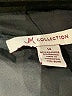 JM Collection Black Blazer Size 14 - photo 6