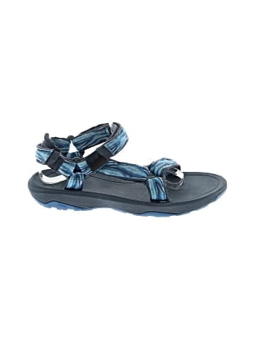 Teva Sandals (view 1)
