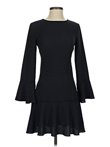 Mango Casual Dress (view 1)