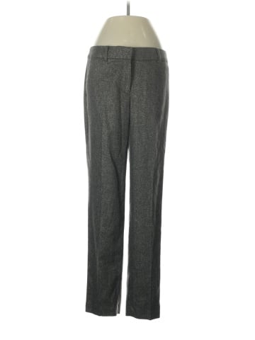Talbots Dress Pants (view 1)