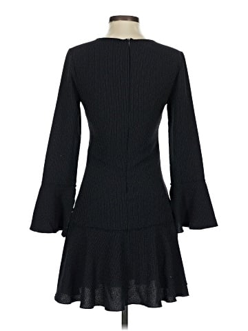 Mango Casual Dress (view 2)