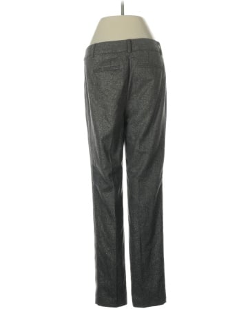 Talbots Dress Pants (view 2)