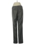 Talbots Tweed Gray Dress Pants Size 2 - photo 2