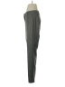 Talbots Tweed Gray Dress Pants Size 2 - photo 5