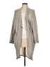 Merokeety Tan Cardigan Size L - photo 1