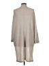 Merokeety Tan Cardigan Size L - photo 2
