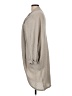 Merokeety Tan Cardigan Size L - photo 5