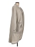 Merokeety Tan Cardigan Size L - photo 4