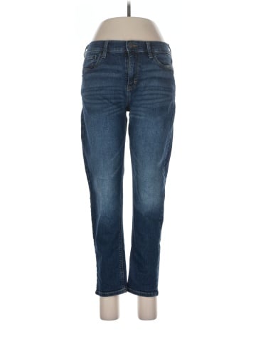 Banana Republic Factory Store Jeans (view 1)