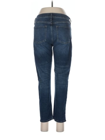 Banana Republic Factory Store Jeans (view 2)