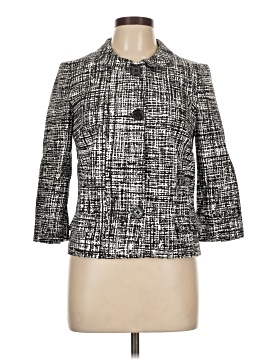 Kate Spade New York Jacket