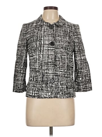 Kate Spade New York Jacket (view 1)