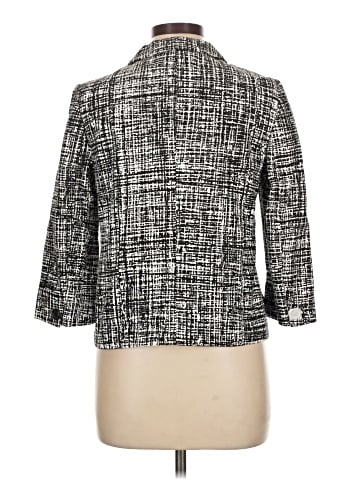 Kate Spade New York Jacket (view 2)
