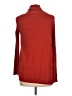 Ann Taylor LOFT Red Cardigan Size L - photo 2
