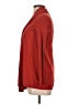 Ann Taylor LOFT Red Cardigan Size L - photo 5
