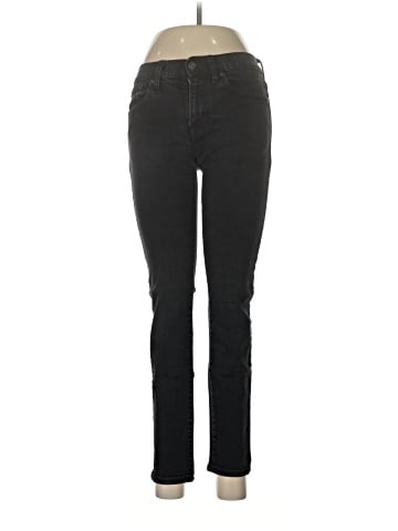 Club Monaco Jeans (view 1)
