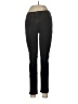 Club Monaco Black Jeans Size 28 waist - photo 1