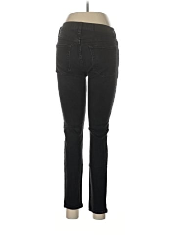 Club Monaco Jeans (view 2)