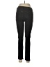 Club Monaco Black Jeans Size 28 waist - photo 2