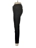 Club Monaco Black Jeans Size 28 waist - photo 5