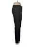 Club Monaco Black Jeans Size 28 waist - photo 4