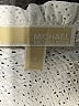 MICHAEL Michael Kors Ivory Cocktail Dress Size M - photo 6