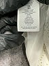 MICHAEL Michael Kors Ivory Cocktail Dress Size M - photo 7