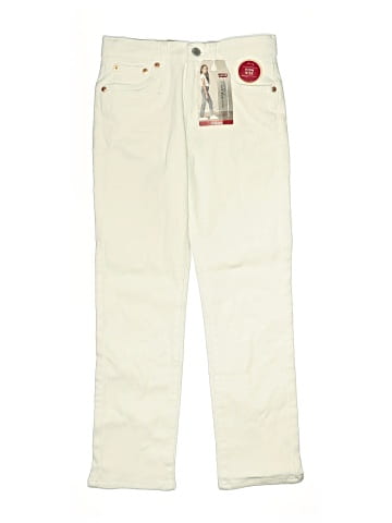 Levi's Jeans (view 1)