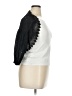 Unbranded Silver Cardigan Size L - photo 4